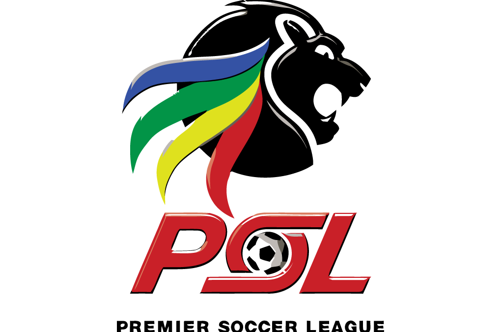 PSL
