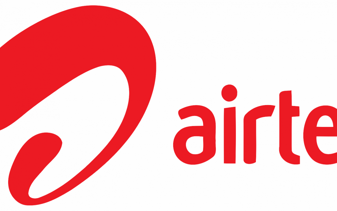 Airtel