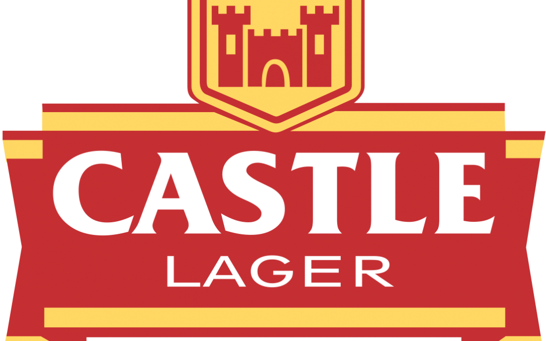 Castle